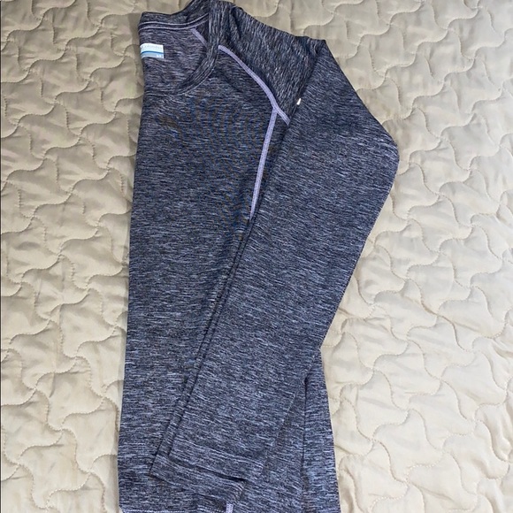 Columbia shirt - Picture 2 of 3